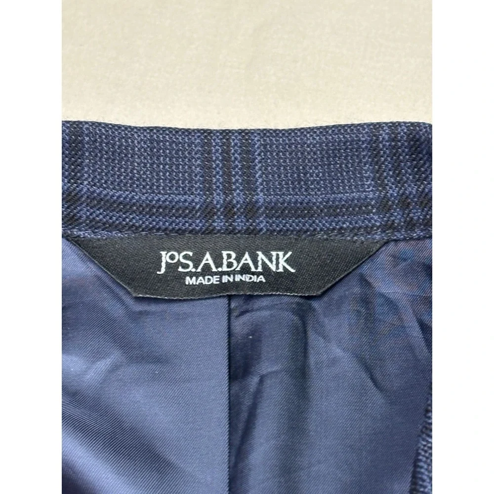 Jos. A. Bank jos bank